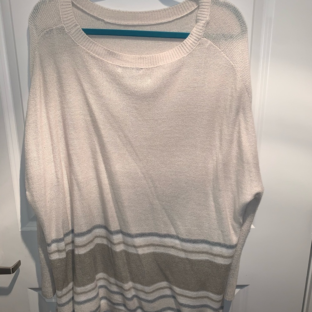 Sweater - Picture 2 of 3